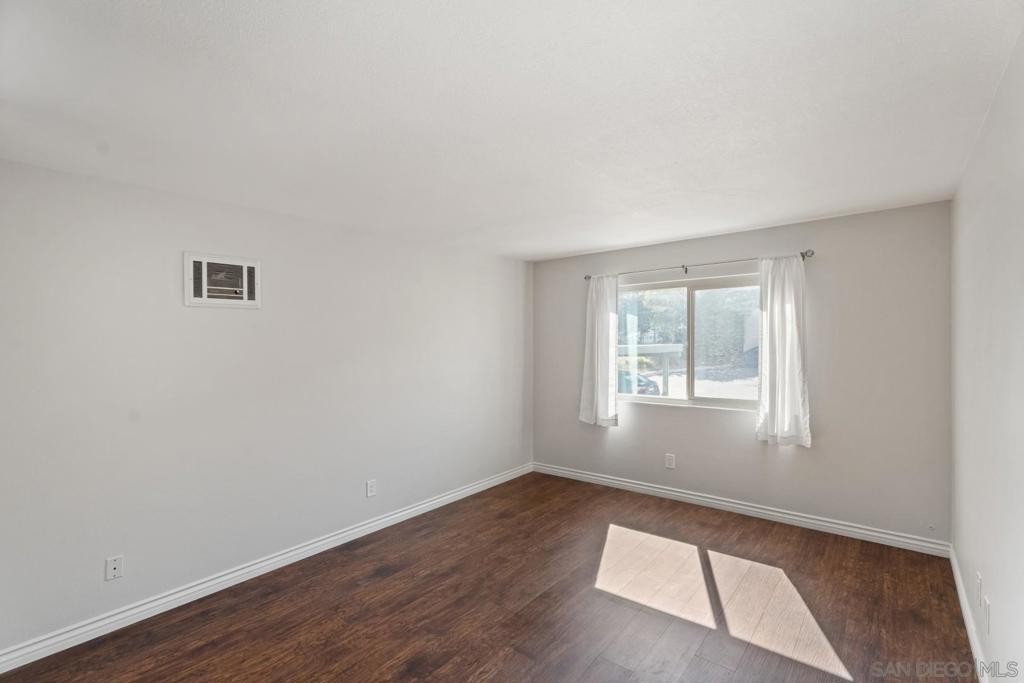 2909 Cowley Way - photo 6