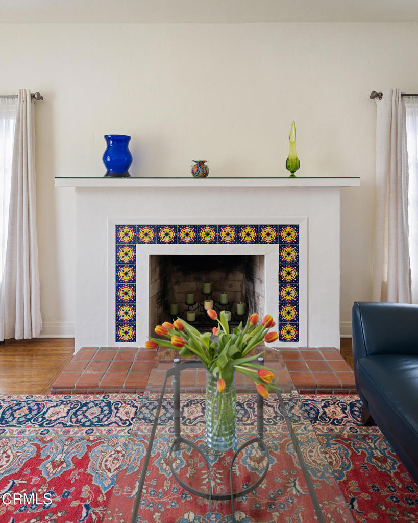 1521 N Columbus Avenue Glendale img 22