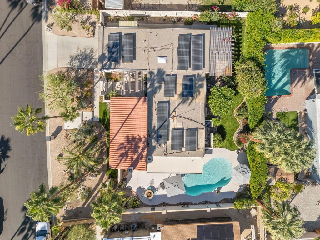 MLS #219138843DA image #63