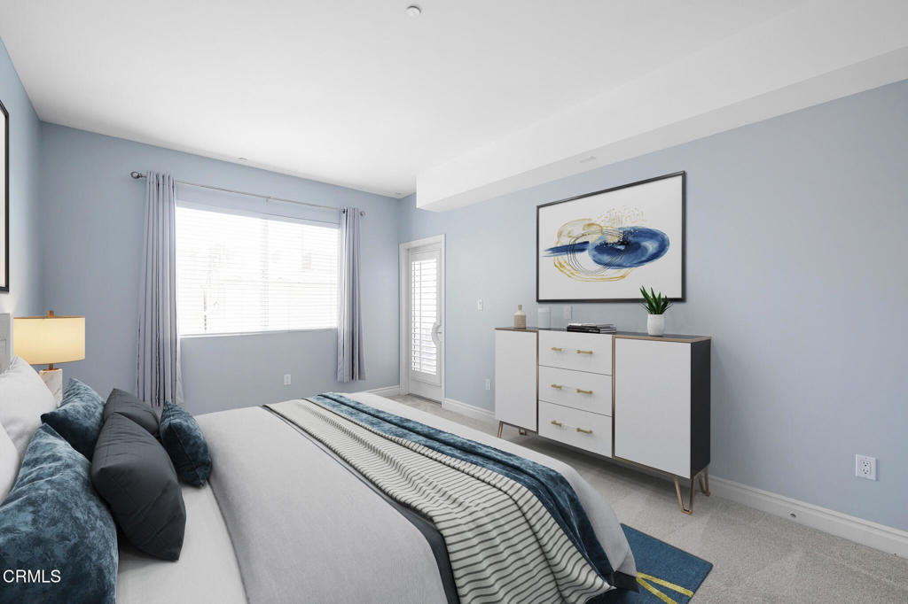 MLS #P1-22721 img 19