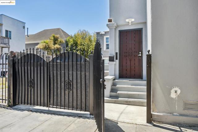 1063 32Nd St, Oakland CA: https://media.crmls.org/mediaz/cd97b81e-4c69-4ab4-99e7-d8c464181049.jpg