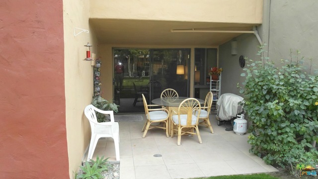 1655 E PALM CANYON Dr Unit 711711, Palm Springs CA: https://media.crmls.org/mediaz/cd97c594-77ef-4052-8a36-8c6b7f017218.jpg