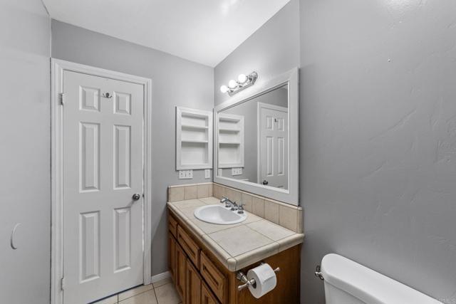 1223 12TH STREET, Imperial Beach CA: https://media.crmls.org/mediaz/cd97da88-1b5d-49bc-af85-37d0ac315f25.jpg