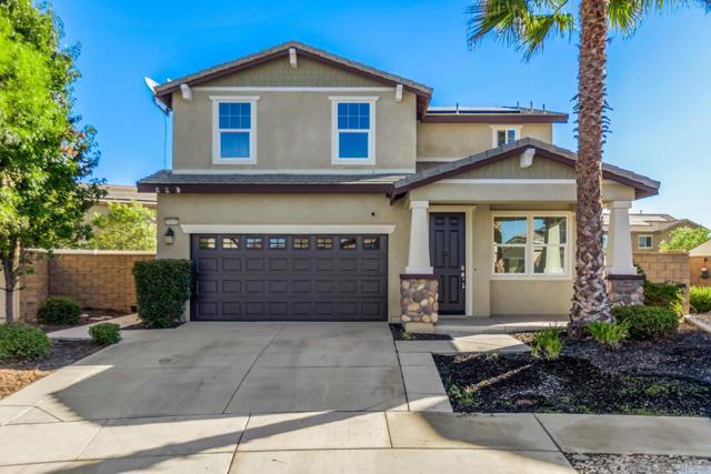 31632 Blossom Hill Ct, Murrieta, California 92563, 4 Bedrooms Bedrooms, ,3 BathroomsBathrooms,Single Family Residence,For Sale,Blossom Hill Ct,240019857SD