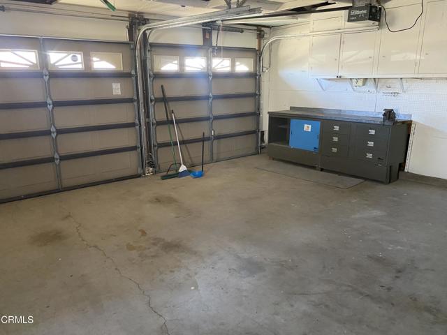 Detail Gallery Image 19 of 27 For 3 Venus St, Thousand Oaks,  CA 91360 - 4 Beds | 2 Baths