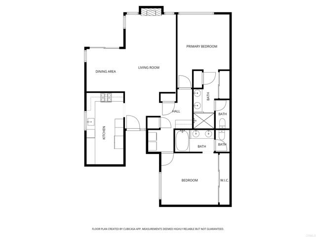Detail Gallery Image 32 of 50 For 3694 Fallon Cir, San Diego,  CA 92130 - 2 Beds | 2 Baths