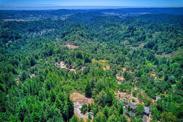 1374 Weston Ridge Road, Scotts Valley CA: https://media.crmls.org/mediaz/cd984269-a5d0-461b-8b2b-40c4e110c4f7.jpg