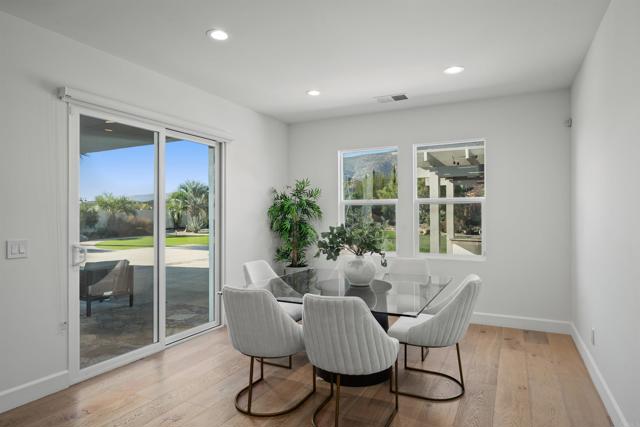 Detail Gallery Image 22 of 72 For 3193 Corte Carlazzo, Chula Vista,  CA 91914 - 4 Beds | 3/1 Baths
