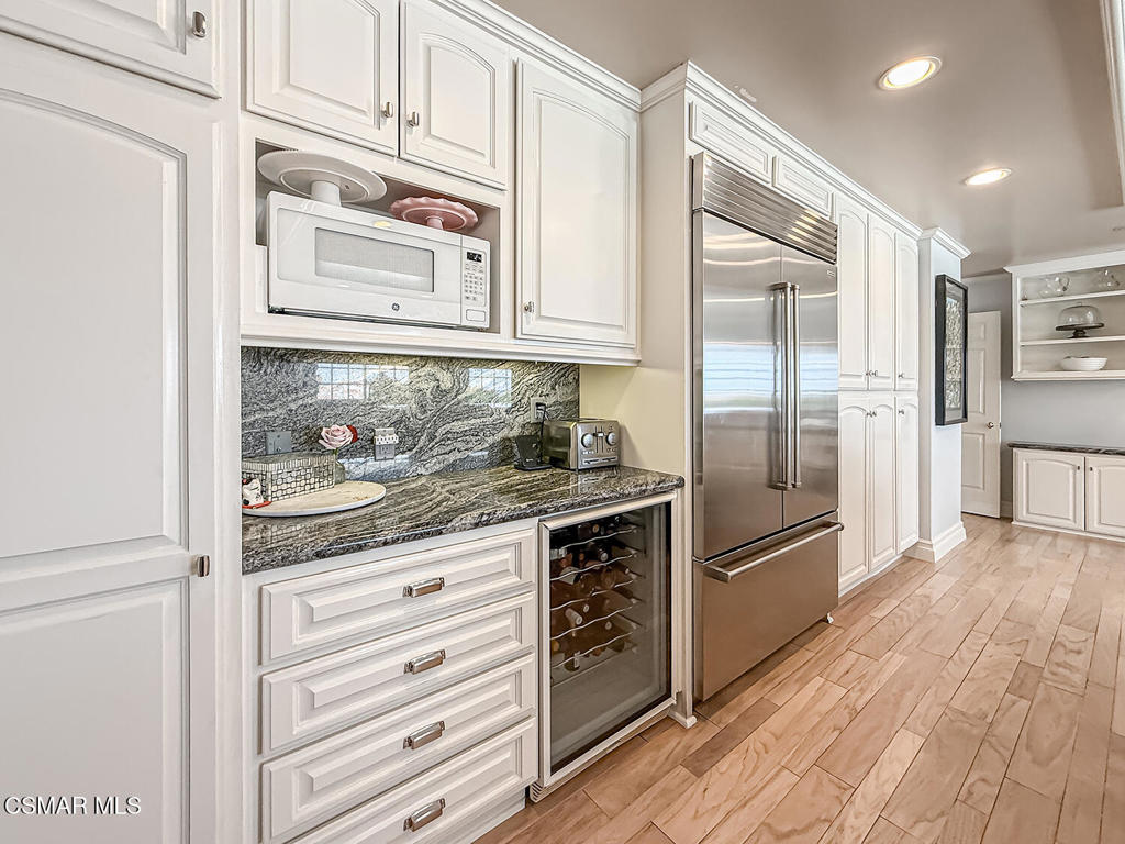 MLS #226002448 image #33