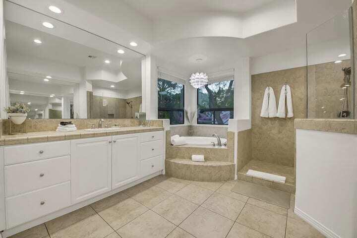 MLS #219149417DA image #12