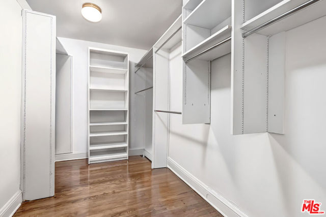 Drew Fenton | 12557 The Vista Los Angeles CA | MLS: 7472020