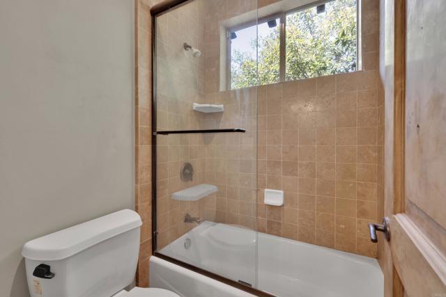 Detail Gallery Image 46 of 71 For 15711 Salida Del Sol, Ramona,  CA 92065 - 5 Beds | 4/2 Baths