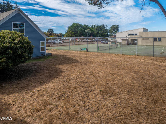 501 Cypress Street, Fort Bragg, California 95437, ,Commercial Sale,For Sale,501 Cypress Street,CRC1-10790