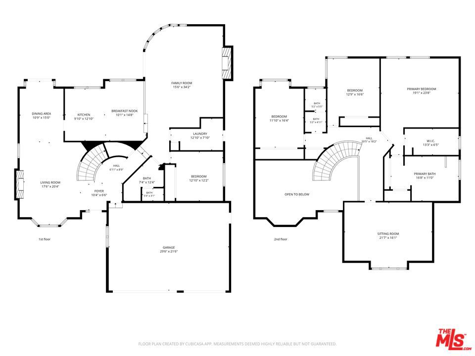 MLS #26850411 image #35