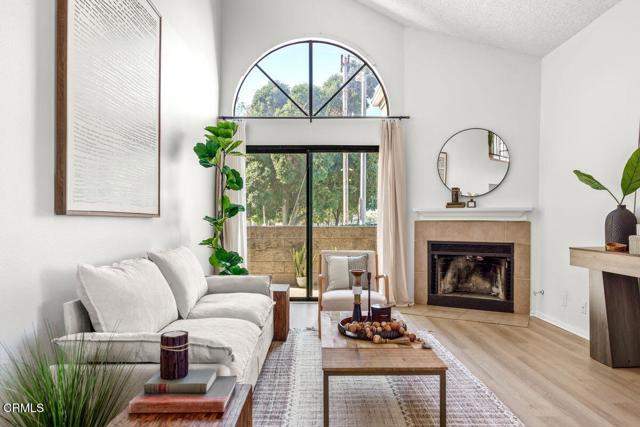 Detail Gallery Image 7 of 72 For 9540 Telegraph Rd #16,  Ventura,  CA 93004 - 3 Beds | 2 Baths