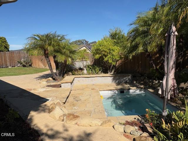 Detail Gallery Image 29 of 33 For 4144 Blackwood St, Newbury Park,  CA 91320 - 3 Beds | 3 Baths