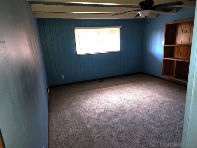 Image 9 of 48 For 8035 Foothill Blvd