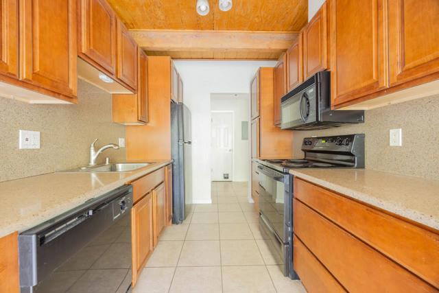 84 Madrone Avenue, San Anselmo CA: https://media.crmls.org/mediaz/cd98ffb1-51f3-4537-a8d3-d4851d48d6ad.jpg