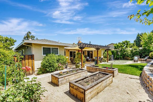 6729 Tannahill Drive, San Jose CA: https://media.crmls.org/mediaz/cd990688-3cb7-4e23-a8a7-279de3e360be.jpg