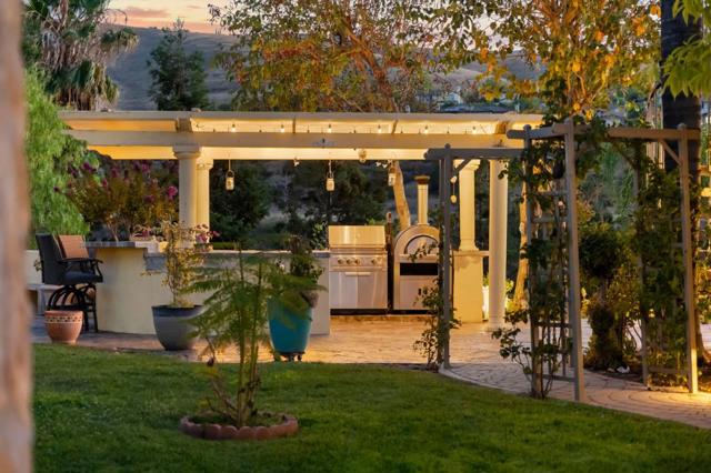 2180 Bellington Court, San Jose CA: https://media.crmls.org/mediaz/cd990dd8-3b1a-4ac6-86d8-ed26ed4d4336.jpg