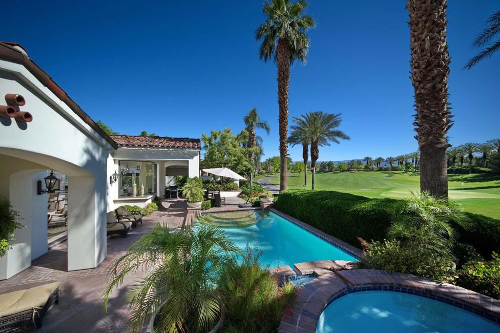 43212 Via Lucca, Indian Wells, CA 92210