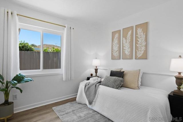 10240 Princess Marcie Dr, Santee CA: https://media.crmls.org/mediaz/cd99477e-709e-4775-a60b-cddf0f119151.jpg