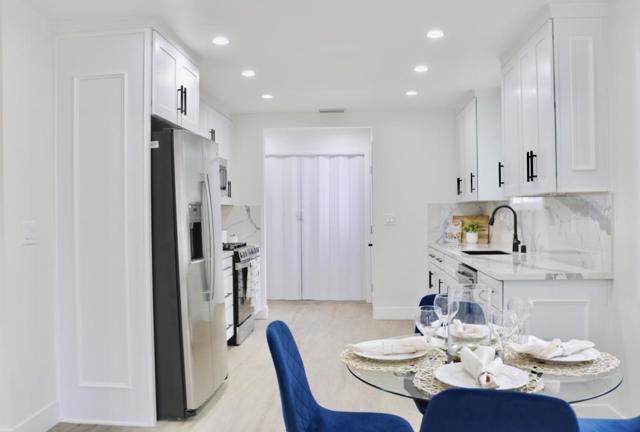 214 S 22nd Street, San Jose CA: https://media.crmls.org/mediaz/cd994874-dade-4b31-9cd1-3df7b8fa84c0.jpg