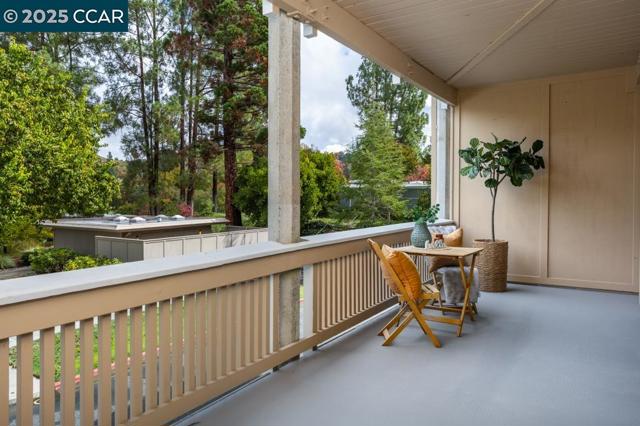 1132 Running Springs Rd, Walnut Creek CA: https://media.crmls.org/mediaz/cd9966a9-45a1-4572-8c93-7294ff9d9d96.jpg