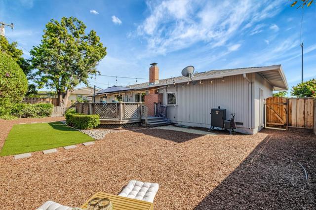 1480 Lemos Lane, Fremont CA: https://media.crmls.org/mediaz/cd99700d-80b4-4620-9de3-5f367343993c.jpg