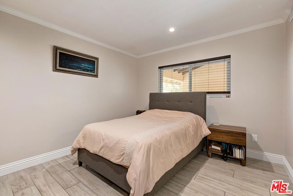 MLS #26840661 image #31