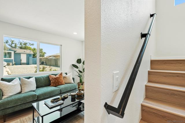 6492 6494 Lanston St., San Diego CA: https://media.crmls.org/mediaz/cd99a66d-2f81-4bc4-a6f5-39913583a02a.jpg