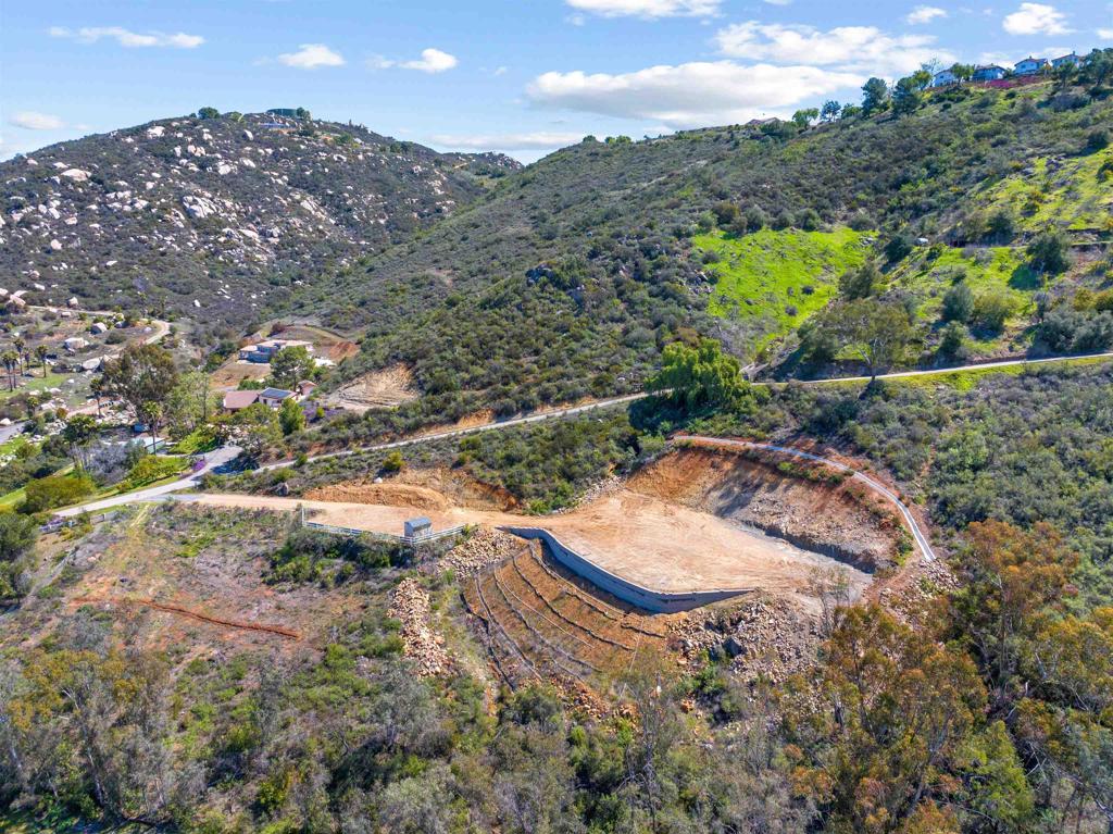 MLS #250022372SD image #35