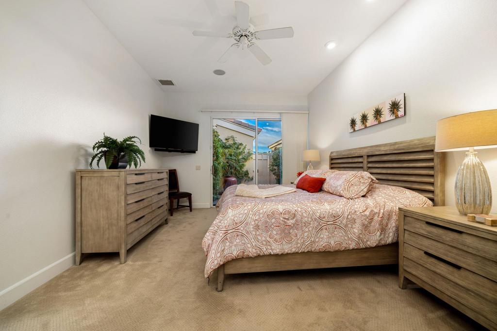 MLS #219136684DA image #27