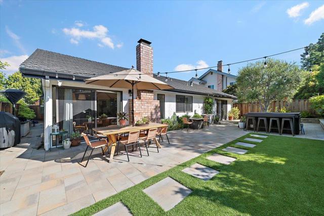 4057 Halkins Drive, San Jose CA: https://media.crmls.org/mediaz/cd99d2f4-62bc-49d4-b02c-4618e13064b2.jpg