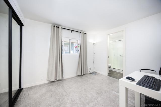 1815 Sweetwater Rd, Spring Valley CA: https://media.crmls.org/mediaz/cd99e799-b4d2-4417-9ac1-75dd3c297455.jpg