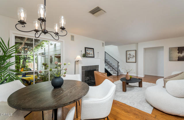 Detail Gallery Image 12 of 46 For 5148 Angeles Crest Hwy, La Canada Flintridge,  CA 91011 - 3 Beds | 2 Baths