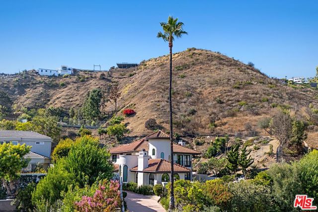 Drew Fenton | 16581 Via Floresta Pacific Palisades CA | MLS: 7445557 Drew Fenton | 16581 Via Floresta Pacific Palisades CA | MLS: 7445557