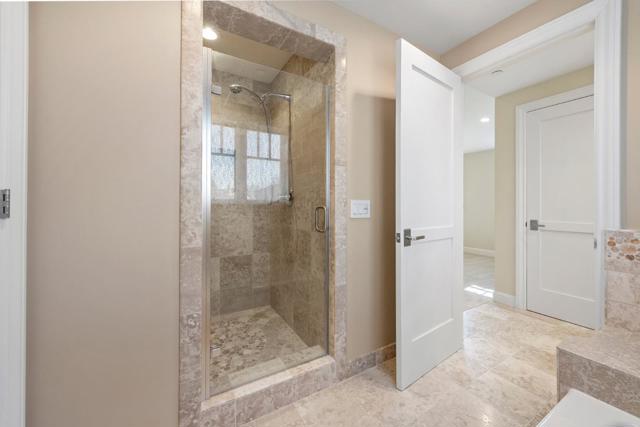 117 PANORAMA Way, Los Gatos CA: https://media.crmls.org/mediaz/cd9a6a63-6253-433d-98c4-d73d06ea250a.jpg
