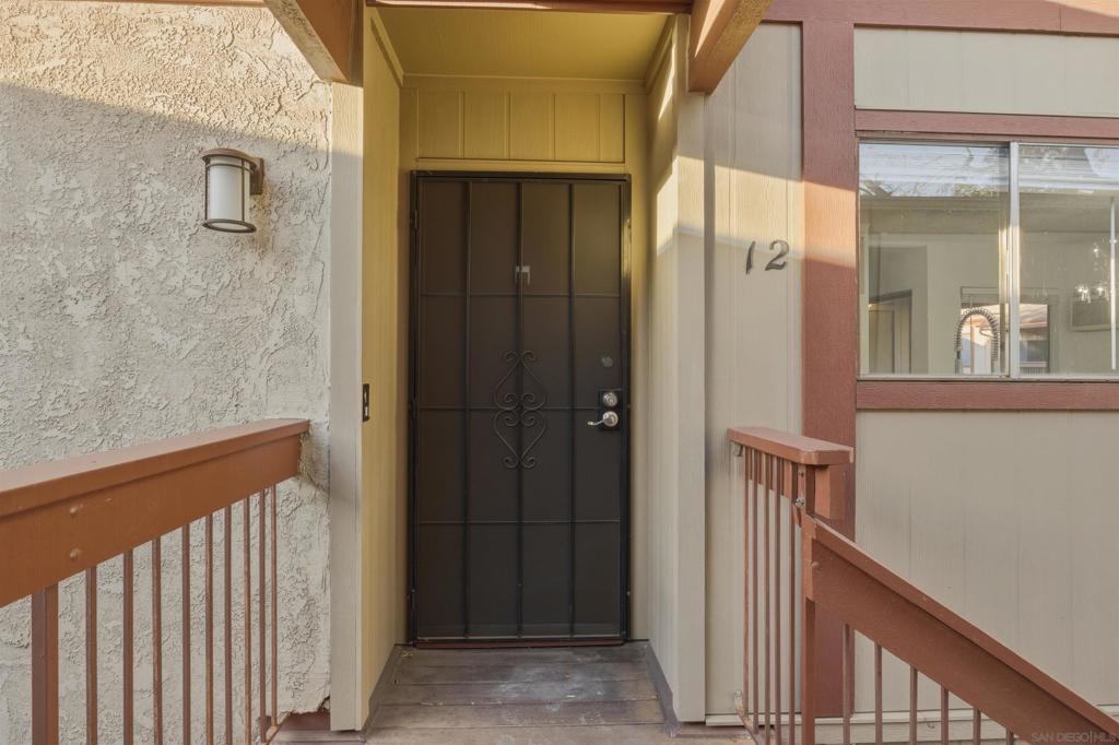 5432 Adobe Falls Rd - photo 3