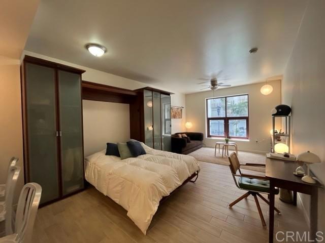 1150 J st, San Diego CA: https://media.crmls.org/mediaz/cd9a90a2-7a11-4a4b-a89c-29106d2b4d8f.jpg
