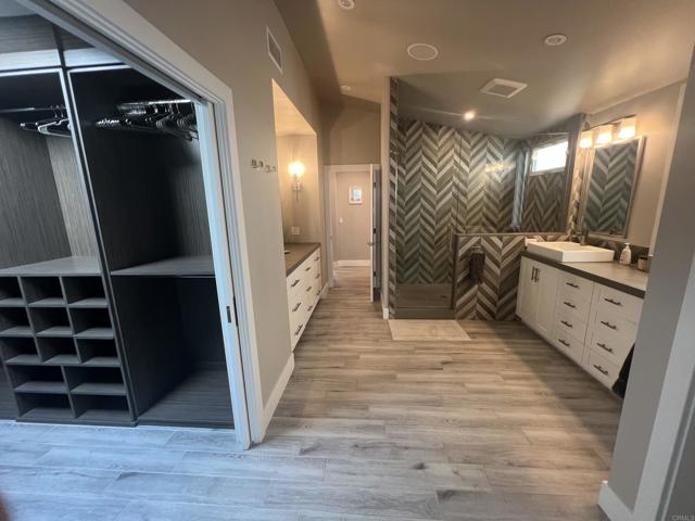 Detail Gallery Image 34 of 43 For 250 Avenida Monterey, San Clemente,  CA 92672 - 2 Beds | 2 Baths