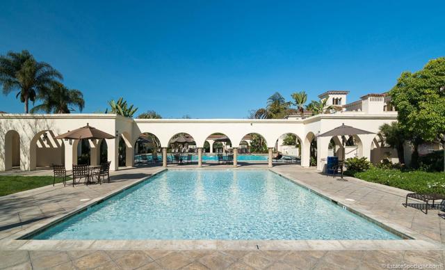 Detail Gallery Image 40 of 55 For 1228 Stagecoach Trail Loop, Chula Vista,  CA 91915 - 2 Beds | 2/1 Baths