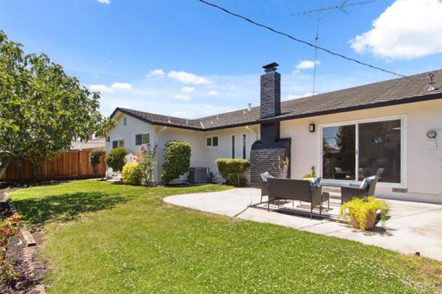 1334 S Blaney Avenue, San Jose CA: https://media.crmls.org/mediaz/cd9aa803-5c9e-44de-90fd-f4217e9860f1.jpg