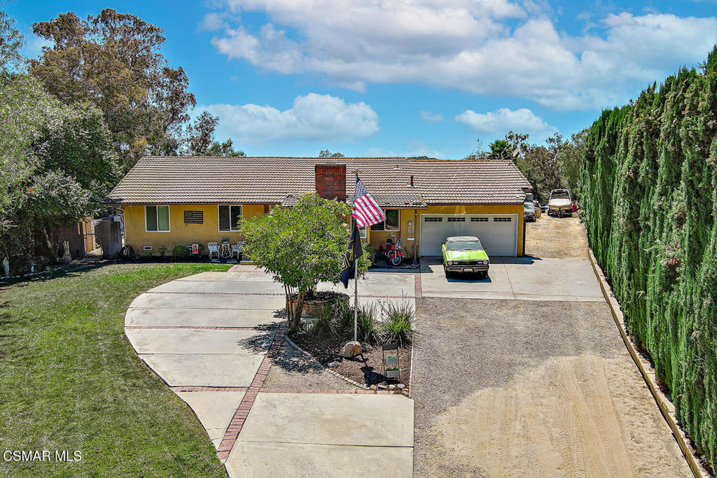 1351 Rambling Road
