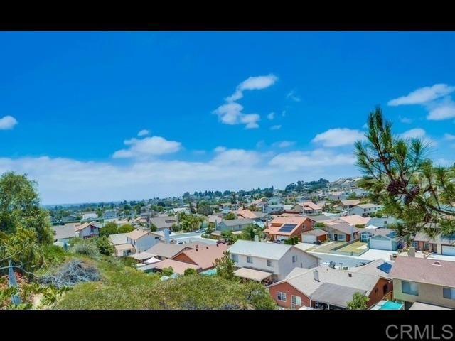 Home for Sale in San Diego