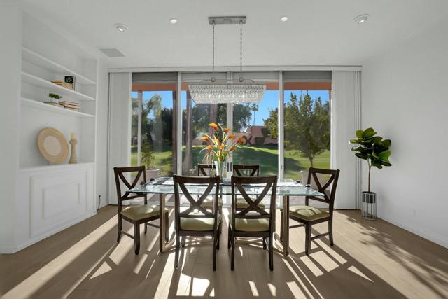 Image 19 of 57 For 47473 Tangier Drive