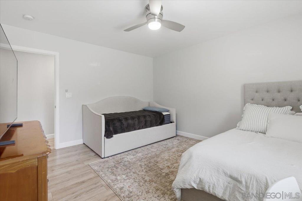 907 Seph Way - photo 20