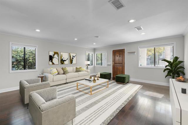 619 Beryl Street, Redondo Beach, California 90277, 4 Bedrooms Bedrooms, ,3 BathroomsBathrooms,Residential,For Sale,Beryl,ML82038630