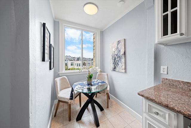 454 Ellington Avenue, San Francisco CA: https://media.crmls.org/mediaz/cd9aef18-7c04-470e-a37e-d7925b4a18f2.jpg