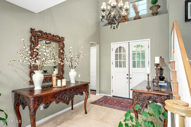 4566 Bluewood Court, Moorpark CA: https://media.crmls.org/mediaz/cd9afc74-f36c-4e11-92a9-55251cec0e94.jpg